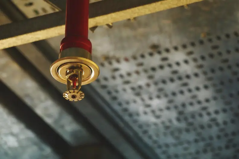 How To Install A Sprinkler Head Stockton, CA How To Install A Sprinkler Head Stockton, CA