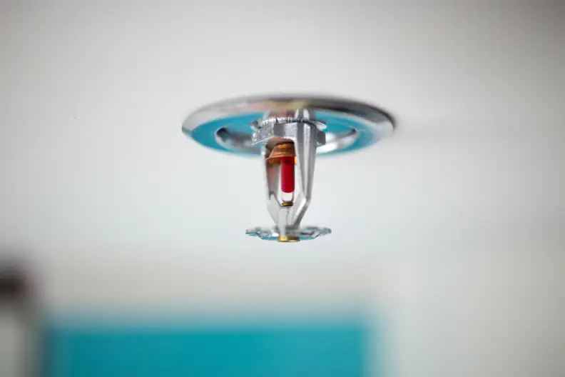 How To Install A Sprinkler Head in Stockton, CA How To Install A Sprinkler Head in Stockton, CA
