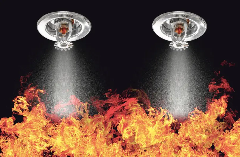 How To Install a Sprinkler System Stockton, CA How To Install a Sprinkler System Stockton, CA